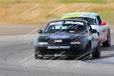 media/Apr-29-2023-CalClub SCCA (Sat) [[cef66cb669]]/Group 5/Race/